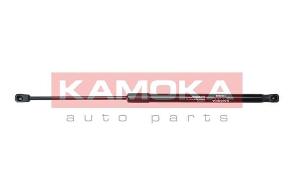 KAMOKA 7092026 Boot parts Audi A4 B9 Avant 2.0 TFSI g-tron 170 hp Petrol/Compressed Natural Gas (CNG) 2017 price