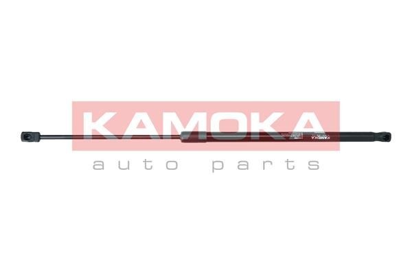 KAMOKA 7092040 Boot AUDI Q2 2016 price