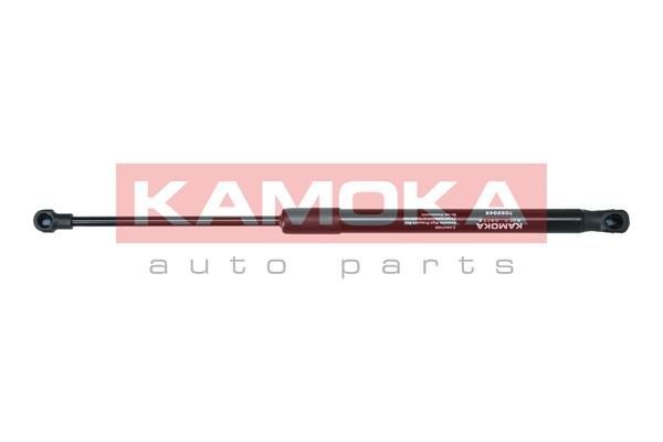 KAMOKA 7092049 Boot gas struts BMW E81 130i 3.0 265 hp Petrol 2009 price