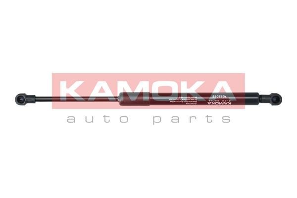 KAMOKA 7092052 Tailgate struts BMW E46 330i 3.0 231 hp Petrol 2004 price
