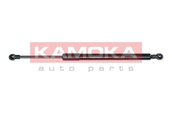 KAMOKA 7092053 Tailgate struts BMW E90 323i 2.5 177 hp Petrol 2006 price