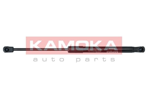 KAMOKA 7092054 Tailgate struts BMW F30 325 d 224 hp Diesel 2017 price