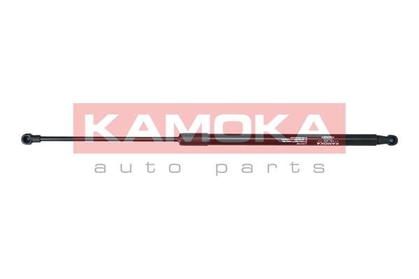 KAMOKA 7092057 Trunk BMW 3 Touring (E46) 320d 2.0 150 hp Diesel 2004 price