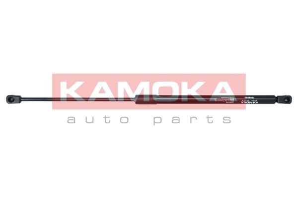 KAMOKA 7092058 Boot BMW 3 Touring (E91) 320 d 200 hp Diesel 2011