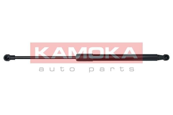 BMW 4 Series Tailgate strut KAMOKA 7092059 cheap
