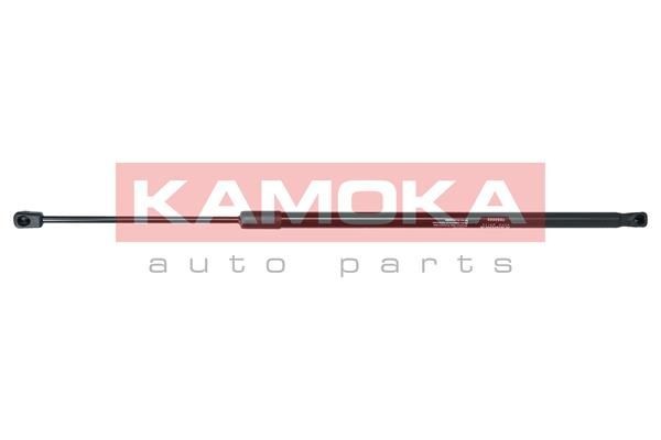 KAMOKA 7092065 BMW X3 2013 Gas struts