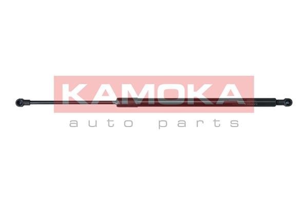 BMW X5 Ammortizatore pneumatico, Cofano bagagli / vano carico KAMOKA 7092066 economici