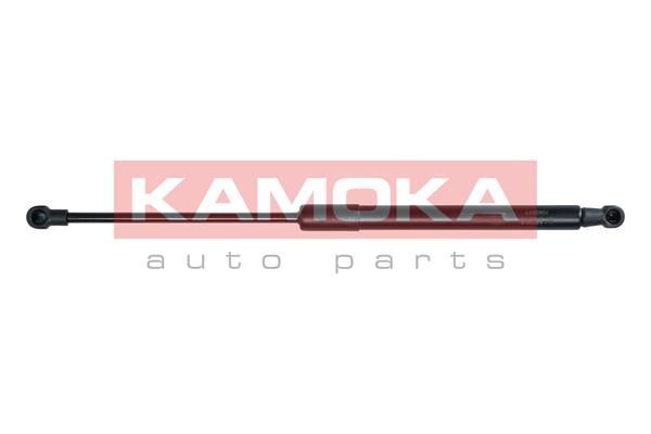Opel KARL Tailgate strut KAMOKA 7092077 cheap
