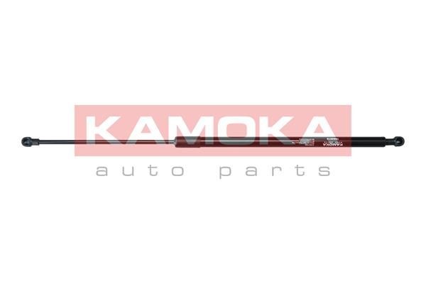KAMOKA 7092078 Boot OPEL MOKKA 2018 price