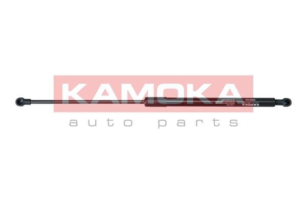 Mercedes-Benz C-Class Tailgate strut KAMOKA 7092104 cheap
