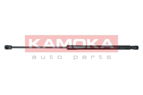 KAMOKA 7092120 Boot RENAULT LOGAN 2012 price