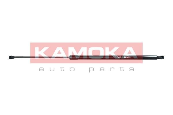 KAMOKA 7092127 Boot FIAT DOBLO 2008 price