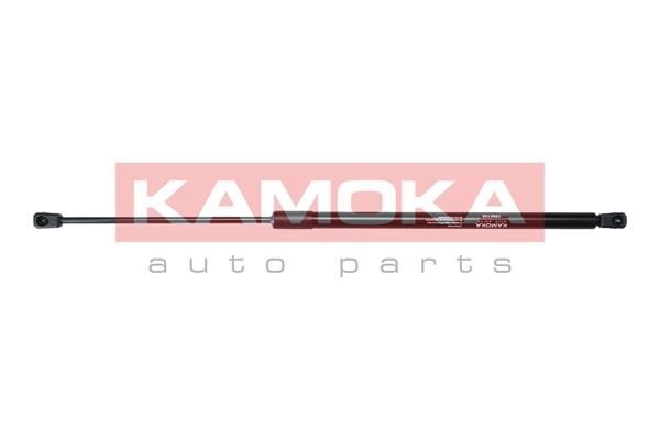 Fiat QUBO Tailgate strut KAMOKA 7092135 cheap