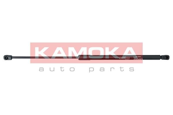 BMW X1 Tailgate strut KAMOKA 7092151 cheap