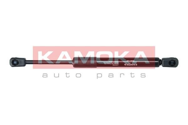 KAMOKA 7092159 Trunk Ford Focus 2 da 1.6 TDCi 90 hp Diesel 2007 price