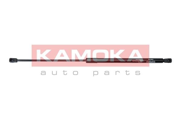KAMOKA 7092160 Tailgate struts Ford Focus 2 da 1.6 TDCi 110 hp Diesel 2008 price
