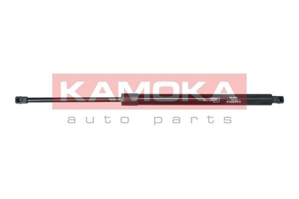 KAMOKA 7092168 Molle a gas portellone VW Sharan I (7M8, 7M9, 7M6) 2.0 115 CV Benzina 1997