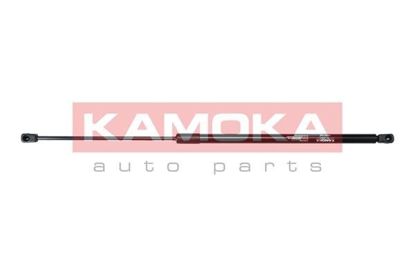 Ford MONDEO Tailgate strut KAMOKA 7092182 cheap