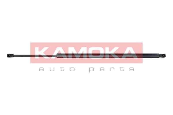 Ford S-MAX Tailgate strut KAMOKA 7092185 cheap