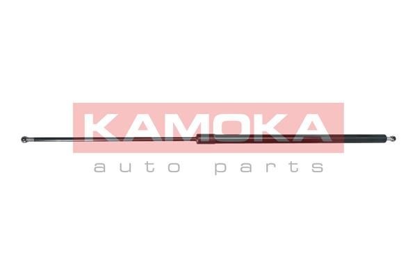 KAMOKA 7092191 Boot Ford Transit Mk5 Minibus 2.0 DI 86 hp Diesel 2002 price