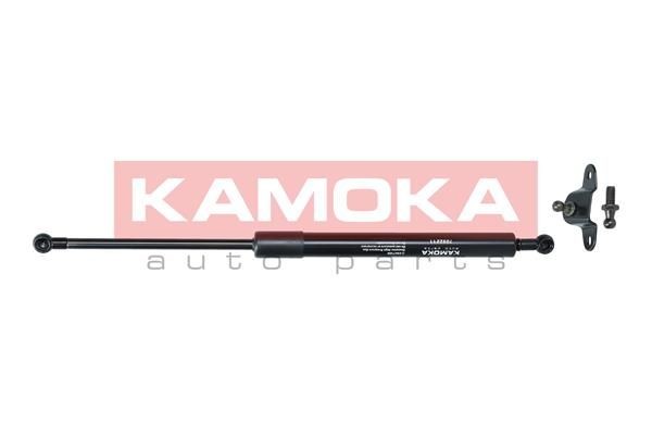 KAMOKA 7092211 Tailgate strut 04741TF0000