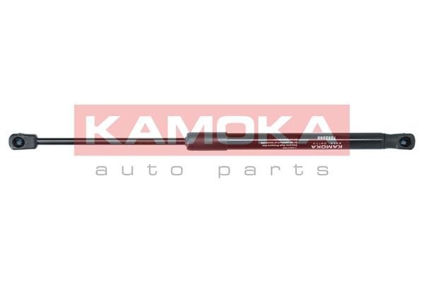 KAMOKA 7092260 Boot struts Opel Astra H TwinTop 1.9 CDTi 150 hp Diesel 2010 price