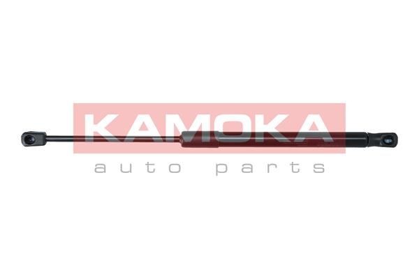 KAMOKA 7092261 Tailgate struts Opel Astra H TwinTop 1.9 CDTi 150 hp Diesel 2009 price