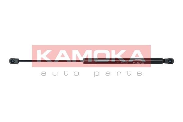 KAMOKA 7092285 Boot gas struts Lancia Ypsilon 843 1.2 60 hp Petrol 2009 price
