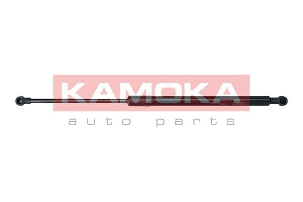 Land Rover DISCOVERY Ammortizatore pneumatico, Cofano bagagli / vano carico KAMOKA 7092287 economici