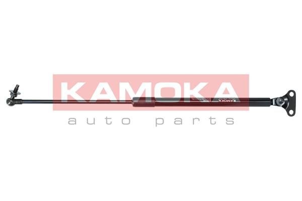 KAMOKA 7092292 Boot struts LEXUS LFA price