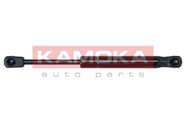Mazda MX-5 Ammortizatore pneumatico, Cofano bagagli / vano carico KAMOKA 7092315 economici