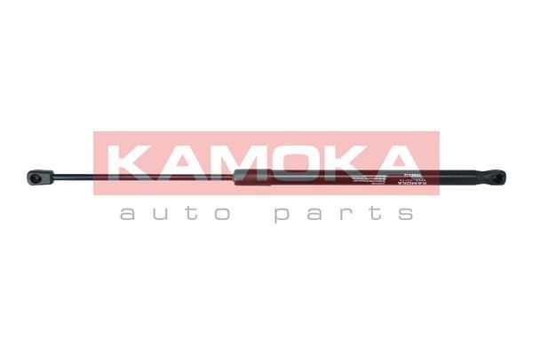 Mercedes-Benz CLS Tailgate strut KAMOKA 7092332 cheap