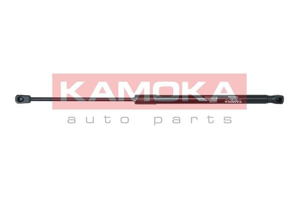 Mercedes-Benz C-Class Tailgate strut KAMOKA 7092339 cheap