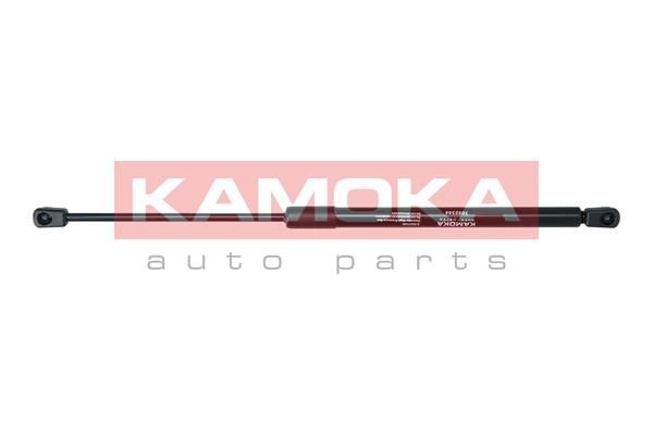 KAMOKA 7092344 Mercedes-Benz C-Class 2012 Boot struts