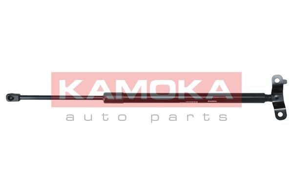 KAMOKA 7092346 Boot W164 ML 300 CDI 3.0 4-matic 204 hp Diesel 2010 price