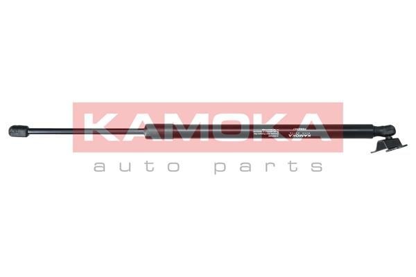 KAMOKA 7092347 Tailgate struts W164 ML 350 CDI 3.0 4-matic 224 hp Diesel 2010 price