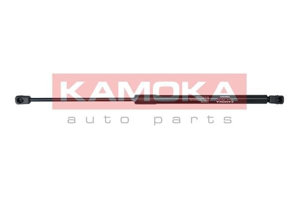 Mini Hatchback Ammortizatore pneumatico, Cofano bagagli / vano carico KAMOKA 7092357 economici