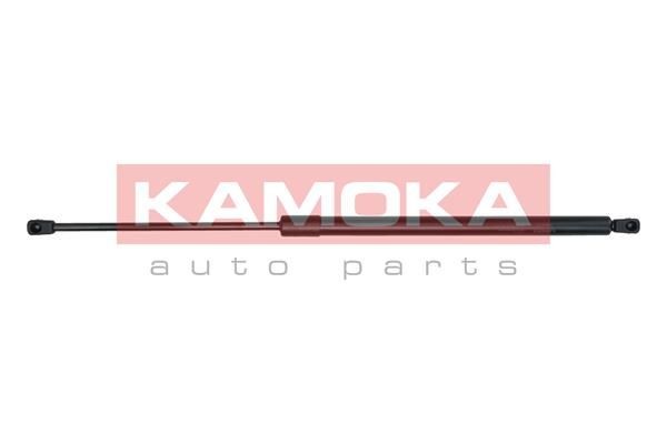 KAMOKA 7092412 Boot OPEL Insignia A Country Tourer (G09) 2.0 CDTi 4x4 (47) 170 hp Diesel 2015