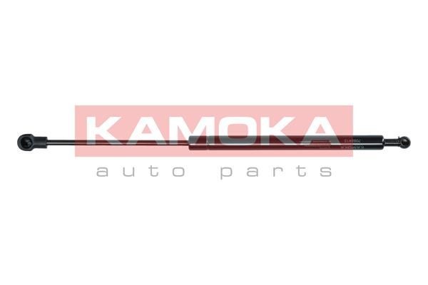 KAMOKA 7092413 Boot struts Opel Insignia Saloon 2.8 V6 Turbo OPC 4x4 325 hp Petrol 2017 price