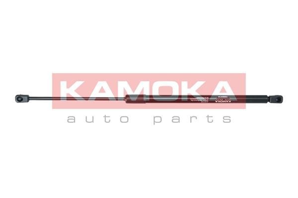 Opel MERIVA Tailgate strut KAMOKA 7092414 cheap