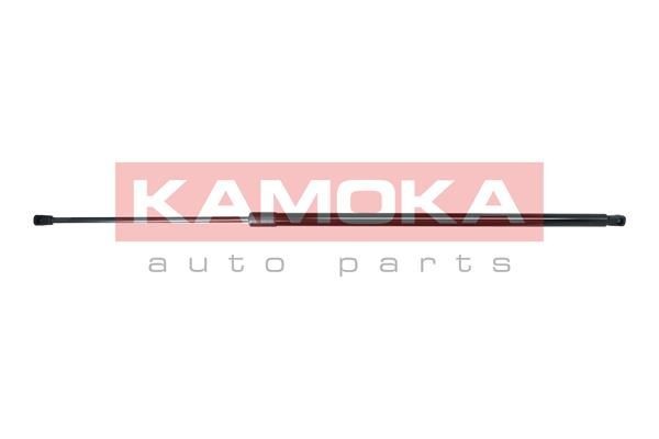 Renault TRAFIC Tailgate strut KAMOKA 7092423 cheap
