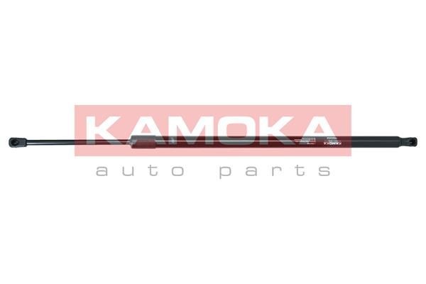 Fiat SCUDO Tailgate strut KAMOKA 7092455 cheap
