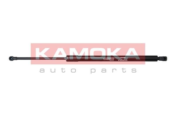 KAMOKA 7092491 Trunk VW Sharan 7n 2.0 TDI 150 hp Diesel 2016 price