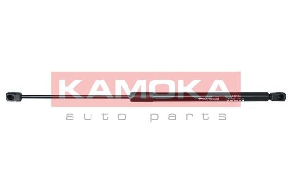 KAMOKA 7092511 Trunk Audi A4 B9 Avant 2.0 TFSI g-tron 170 hp Petrol/Compressed Natural Gas (CNG) 2019 price