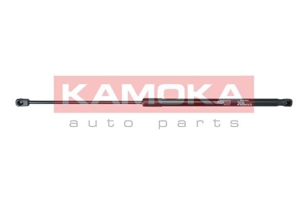 KAMOKA 7092513 Pistoncini portellone Mitsubishi LANCER 2000 di qualità originale