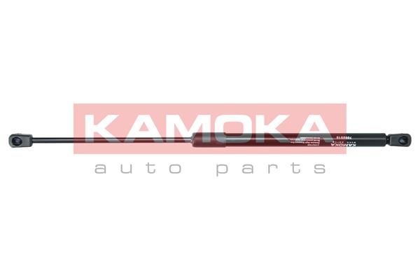 KAMOKA 7092515 Boot struts Skoda Octavia Mk2 Estate 1.4 80 hp Petrol 2012 price
