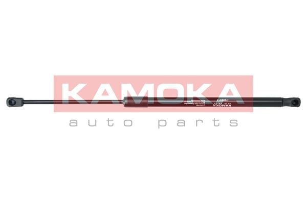KAMOKA 7092517 Boot Skoda Octavia 3 2.0 TDI / TDI RS 4x4 184 hp Diesel 2017 price