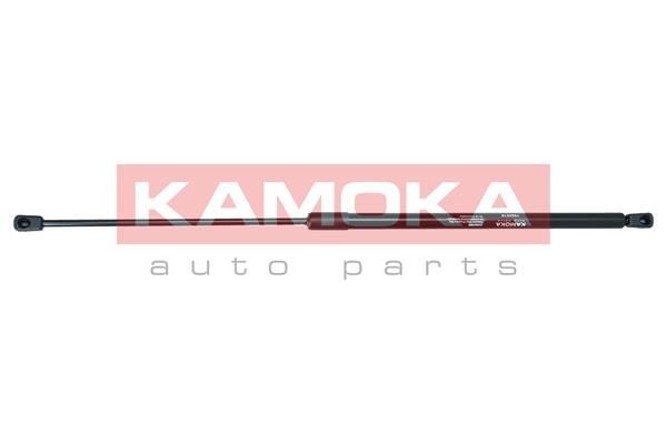KAMOKA 7092518 Tailgate struts Octavia 5e5 2.0 TSI 4x4 190 hp Petrol 2023 price