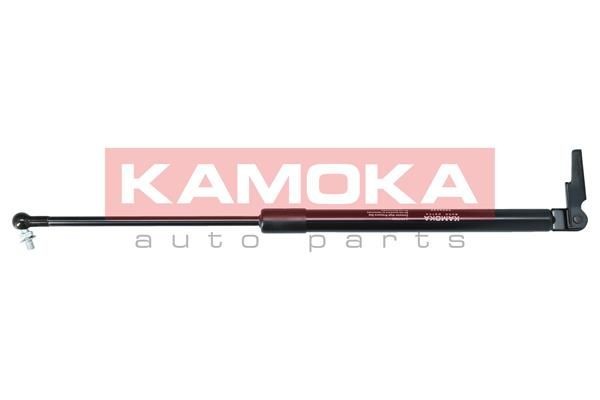KAMOKA 7092530 Ammortizatore pneumatico cofano bagagli vano carico Subaru VIVIO di qualità originale