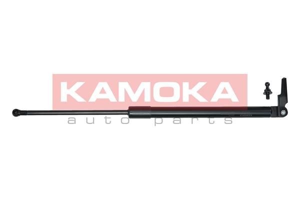 Subaru LEONE Ammortizatore pneumatico, Cofano bagagli / vano carico KAMOKA 7092532 economici
